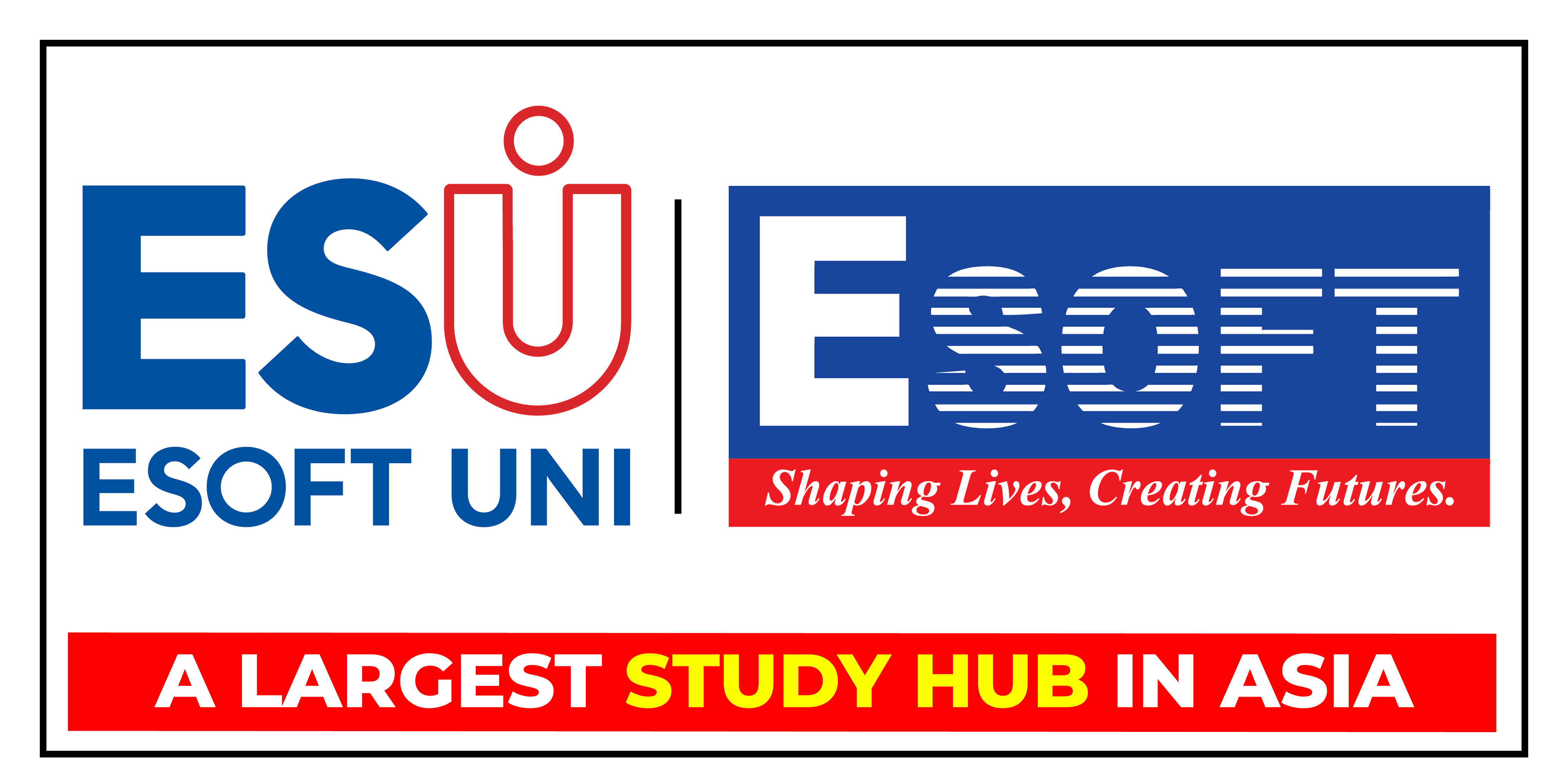 Esoft