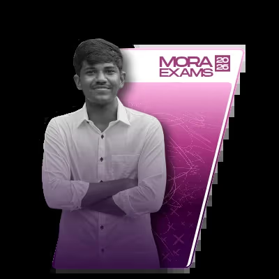President - Jazan M. (Mechanical Engineering)
