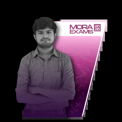 Treasurer - Sanjuthan Y. (Electronics and Telecommunication Engineering)