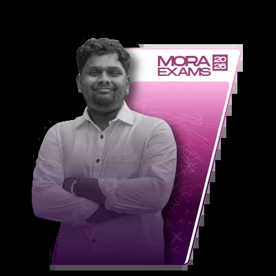 Vice President - Gowrithasan V. (Chemical and Process Engineering)